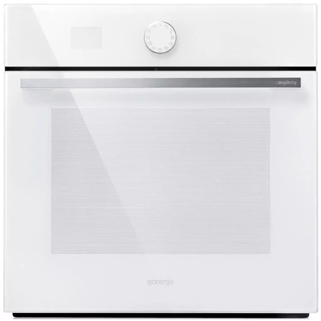Духовой шкаф Gorenje BO 75 SY2W-1