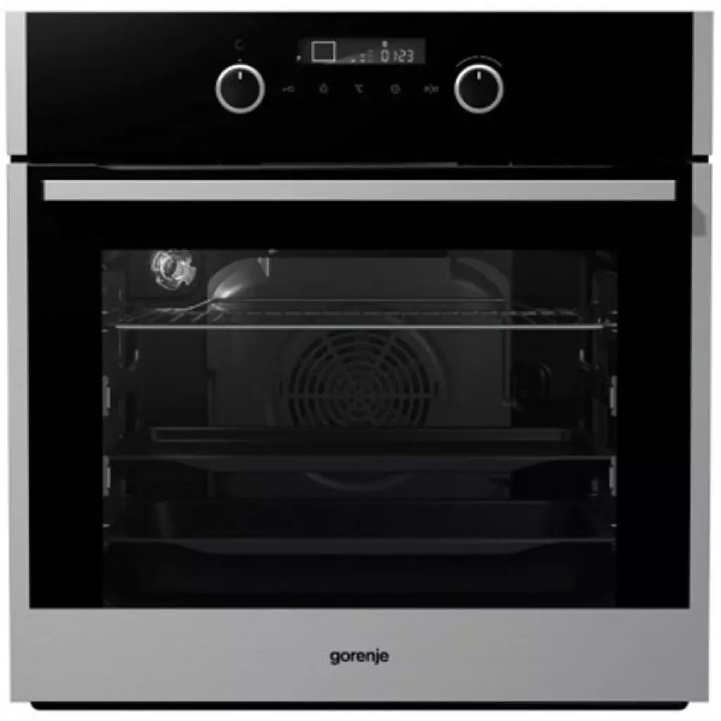 Духовой шкаф Gorenje BOP 647 A12XG (BOP647A12XG)