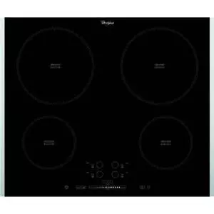 Варочная поверхность Whirlpool ACM 843 LX (ACM843LX)