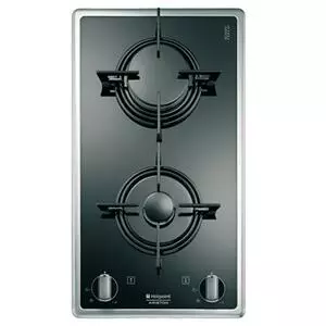 Варочная поверхность Hotpoint-Ariston DK 2 VS IX/HA (DK2VS(IX)/HA)