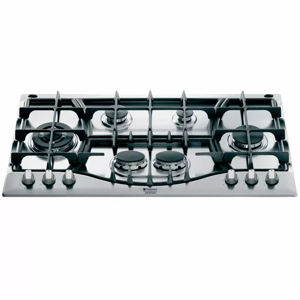 Варочная поверхность Hotpoint-Ariston PH 960 MST GH/HA (PH960MSTGH/HA)