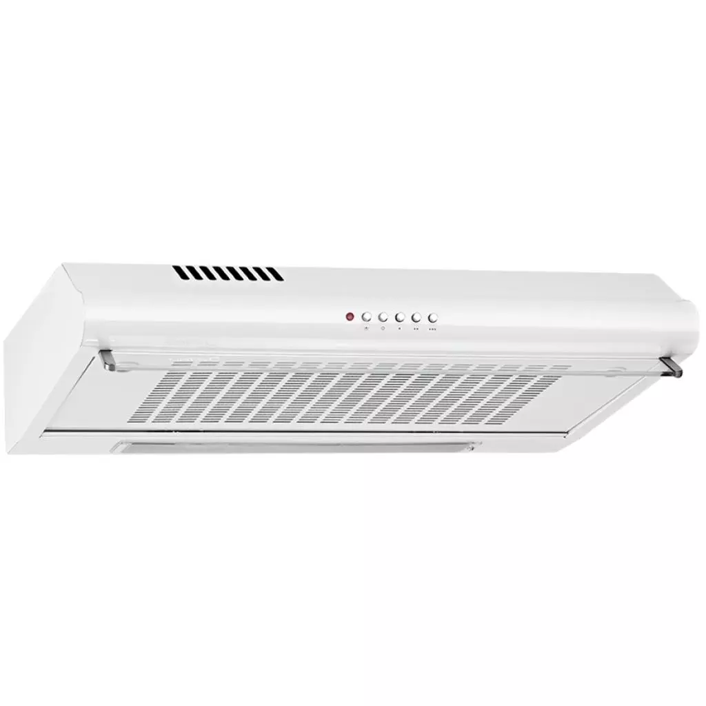 Вытяжка кухонная Cata P-3050 WH/C