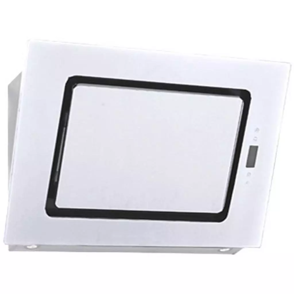 Вытяжка кухонная Universo AMALGAM-W-600-800 Вытяжка кухонная Universo AMALGAM-W-600-800