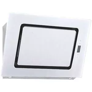 Вытяжка кухонная Universo AMALGAM-W-600-800