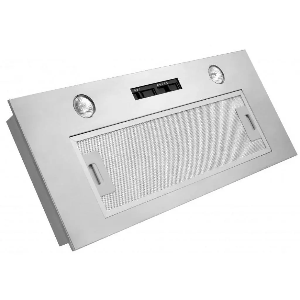 Вытяжка кухонная Universo BUILT-IN-700-1000 Вытяжка кухонная Universo BUILT-IN-700-1000