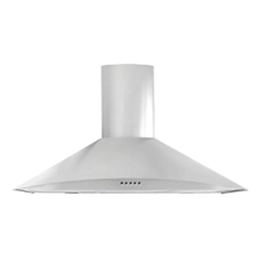 Вытяжка кухонная Universo MARINE-SS-900-1000
