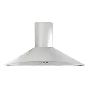 Вытяжка кухонная Universo MARINE-SS-900-1000