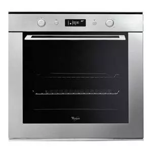 Духовой шкаф Whirlpool AKZM 750/IX (AKZM750/IX)