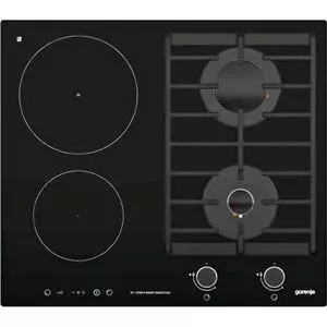 Варочная поверхность Gorenje ITG 623 USC (ITG623USC)