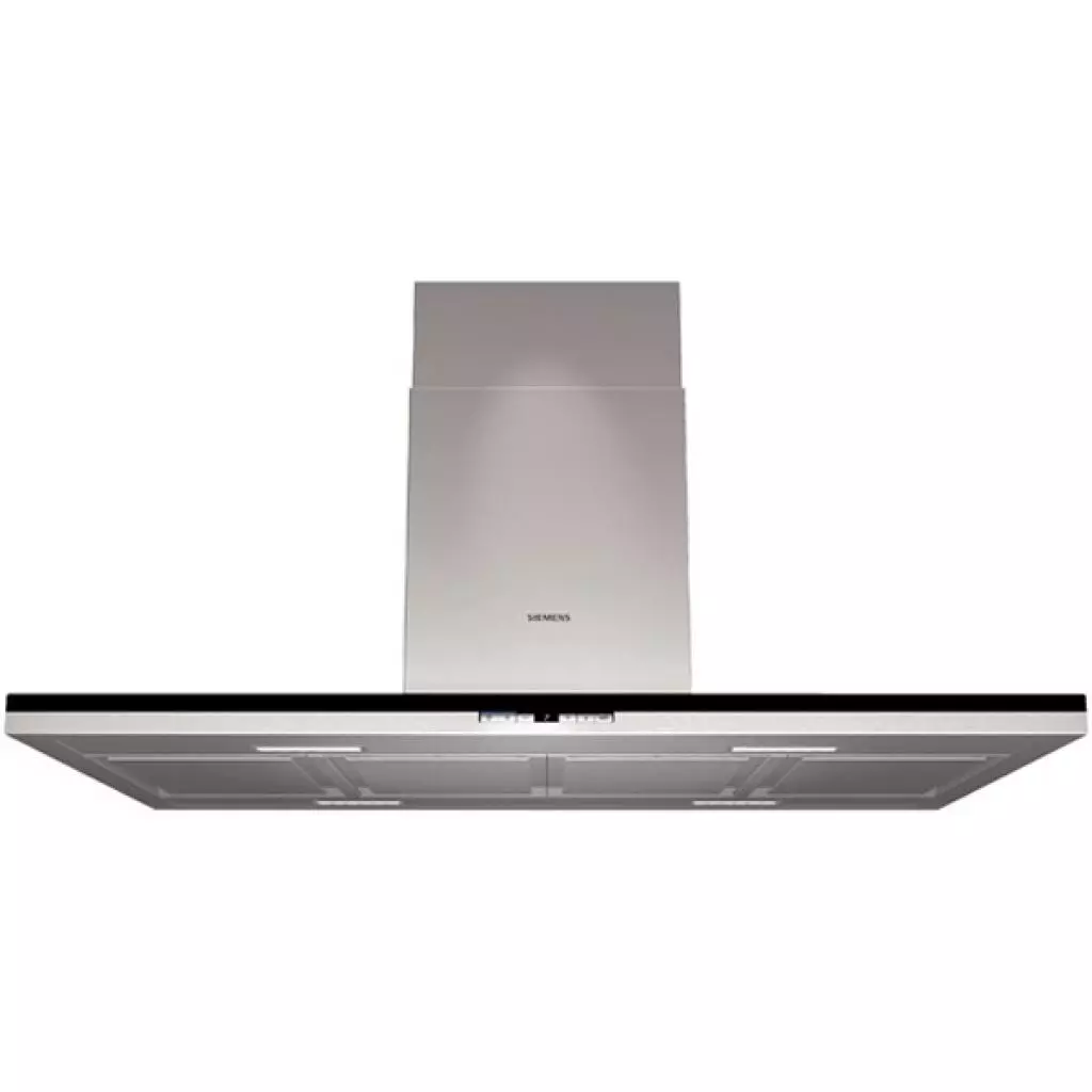 Вытяжка кухонная Siemens LF 21 BA 550 (LF21BA550)