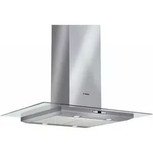 Вытяжка кухонная Bosch DIA 09 E 751 (DIA09E751)