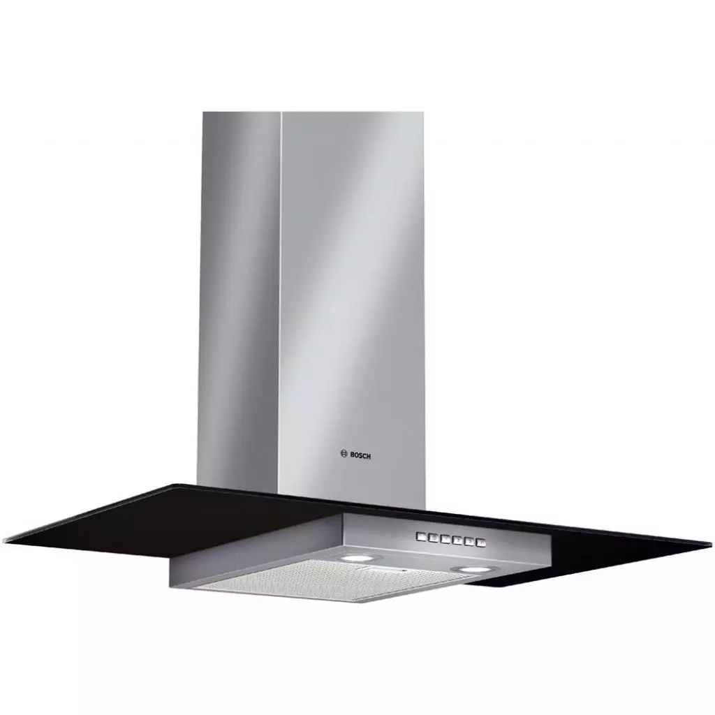 Вытяжка кухонная Bosch DWA 09 D 660 (DWA09D660)