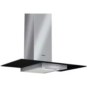 Вытяжка кухонная Bosch DWA 09 D 660 (DWA09D660)