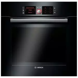 Духовой шкаф Bosch HBG 78 B 760 (HBG78B760)