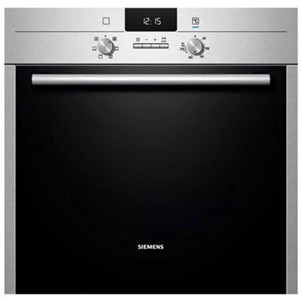 Духовой шкаф Siemens HB 23 AT 520 (HB23AT520)