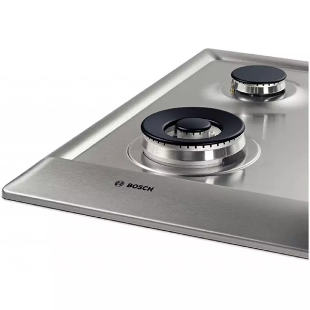 Варочная поверхность Bosch PCH 615 M 90 E (PCH615M90E) - 1