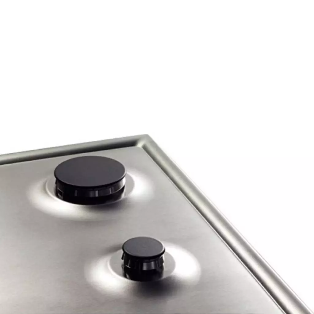 Варочная поверхность Bosch PCH 615 M 90 E (PCH615M90E) - 2