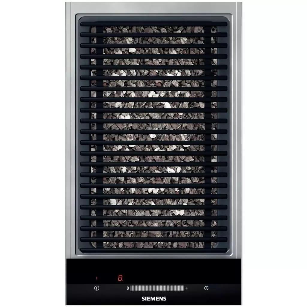 Варочная поверхность Siemens ET 375 MU 11 E (ET375MU11E) - 2