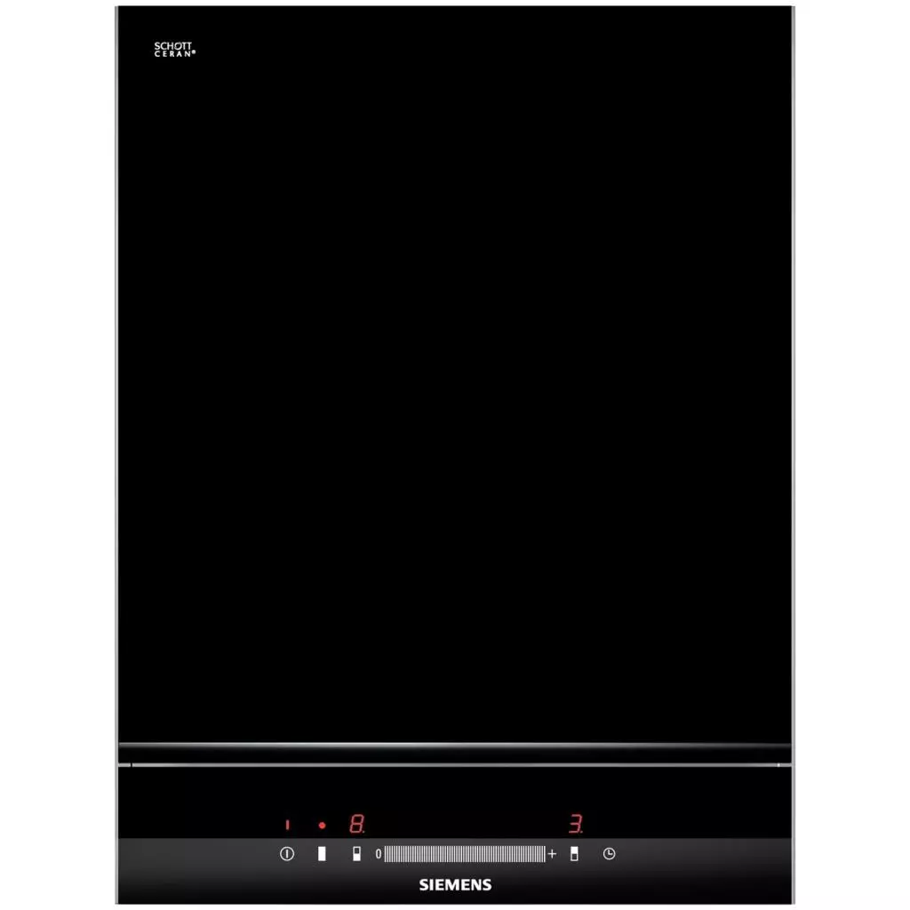 Варочная поверхность Siemens ET 475 MU 11 E (ET475MU11E)