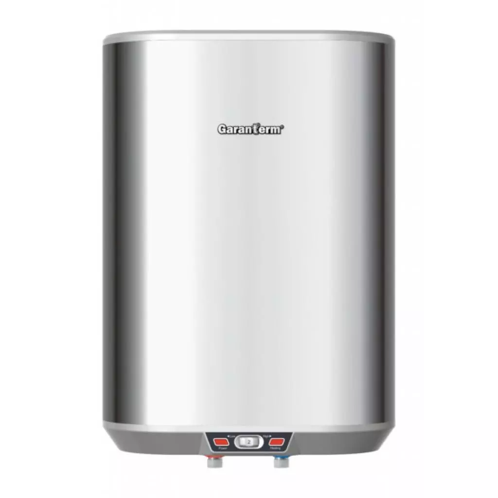 Бойлер Garanterm GTI 30 V