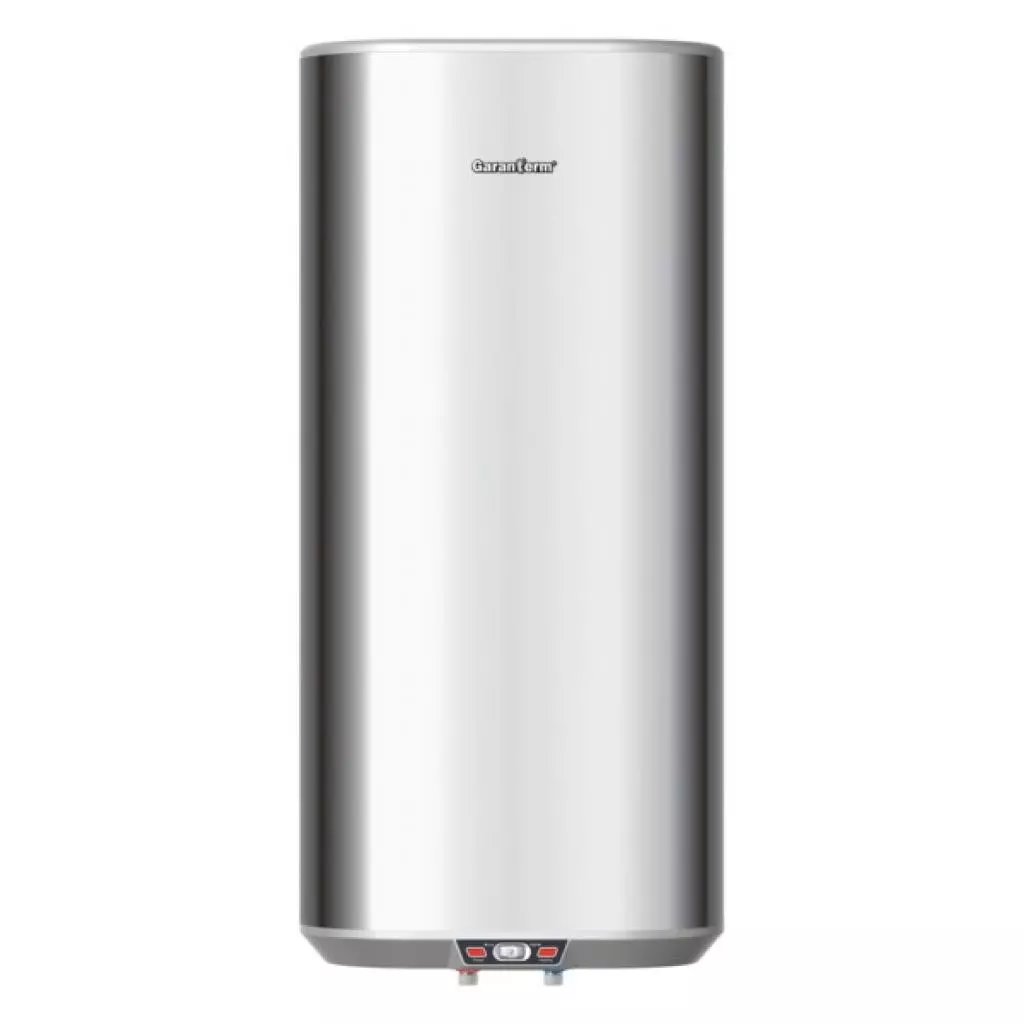 Бойлер Garanterm GTI 80 V