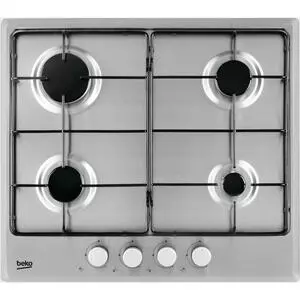 Варочная поверхность Beko HIMG 64223 X (HIMG64223X)