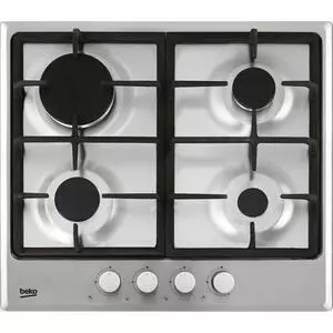 Варочная поверхность Beko HIMG 64225 SX (HIMG64225SX)