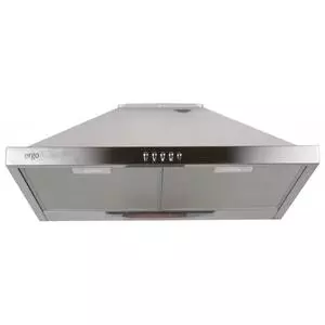 Вытяжка кухонная Ergo AD 6002 X