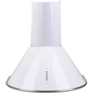 Вытяжка кухонная Ergo AD 6003 W