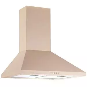 Вытяжка кухонная Pyramida KS 60 (1000) IV