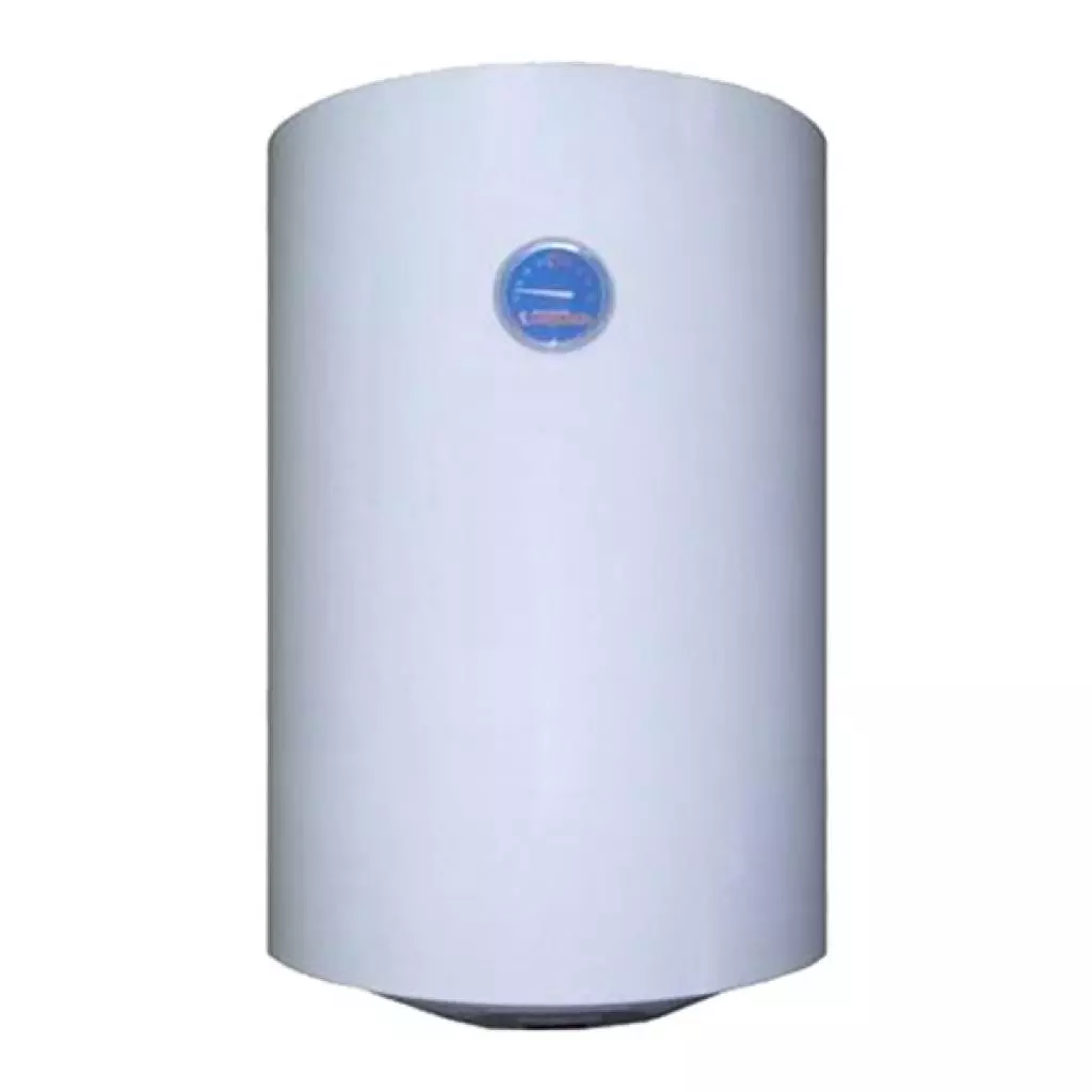 Бойлер Thermex ERD 80 V