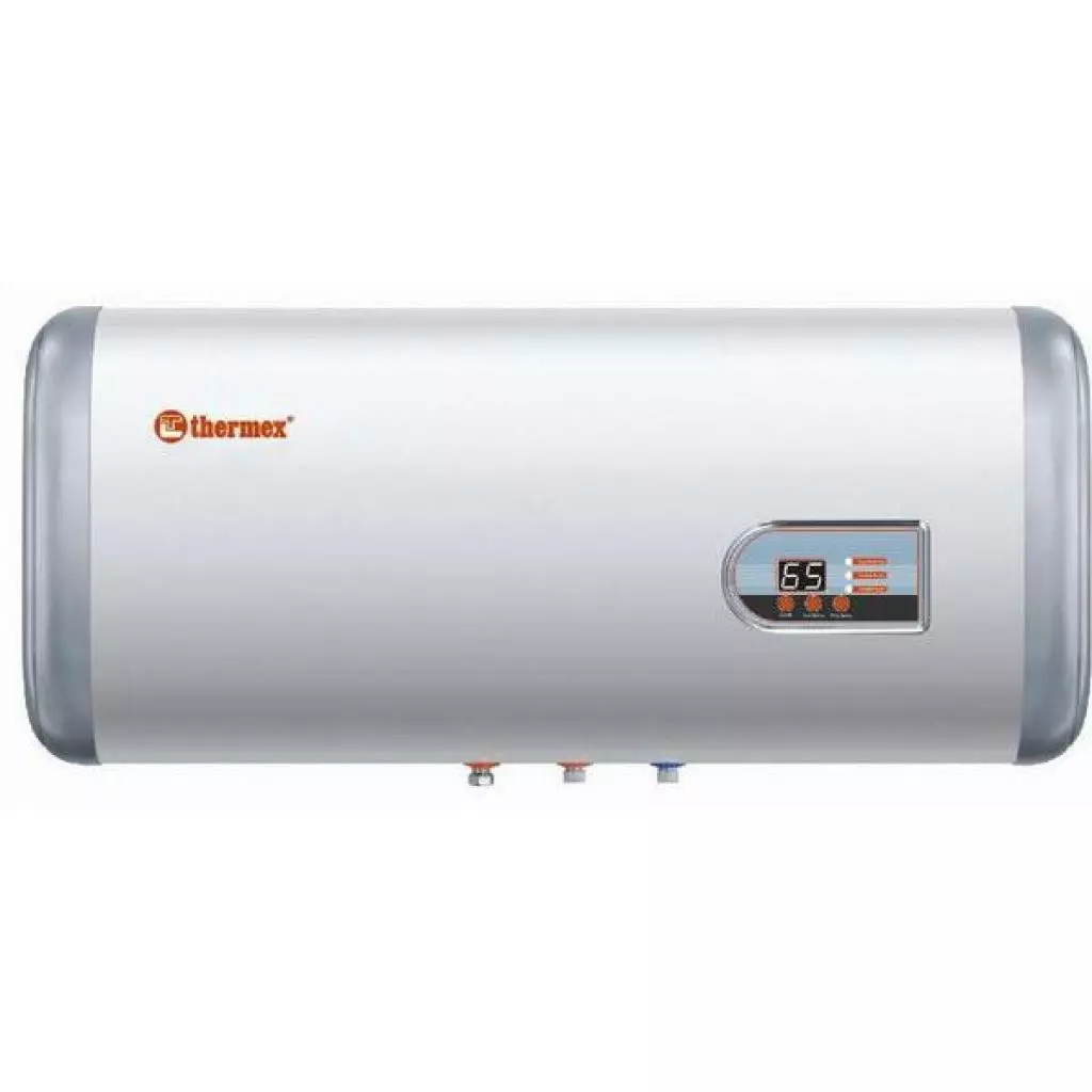 Бойлер Thermex ID 80 H