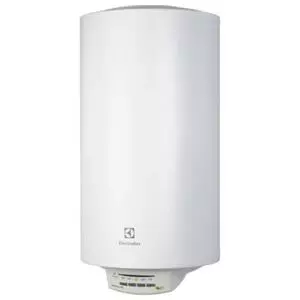 Бойлер Electrolux EWH 50 Heatronic DL Slim