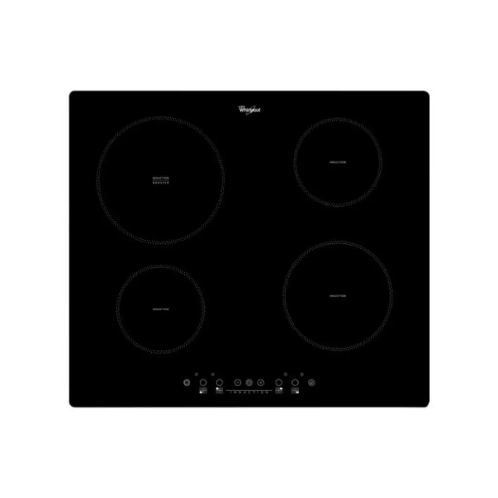 Варочная поверхность Whirlpool ACM 802 NE (ACM802NE)