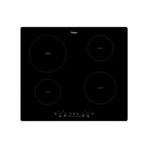 Варочная поверхность Whirlpool ACM 802 NE (ACM802NE)