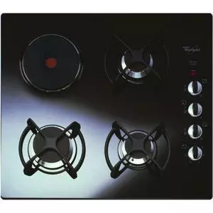 Варочная поверхность Whirlpool AKM 404 NB (AKM404NB)