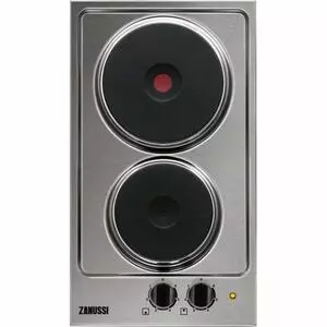 Варочная поверхность Zanussi ZEE 3921 IXA (ZEE3921IXA)