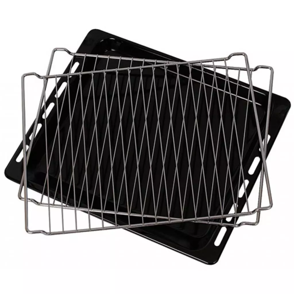 Духовой шкаф Whirlpool AKP 240 JA (AKP240JA) - 2