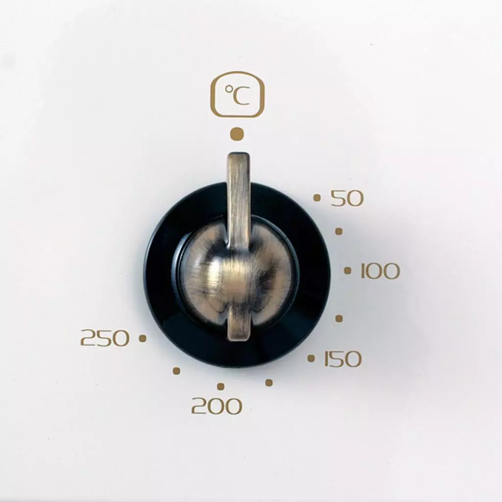 Духовой шкаф Whirlpool AKP 240 JA (AKP240JA) - 3