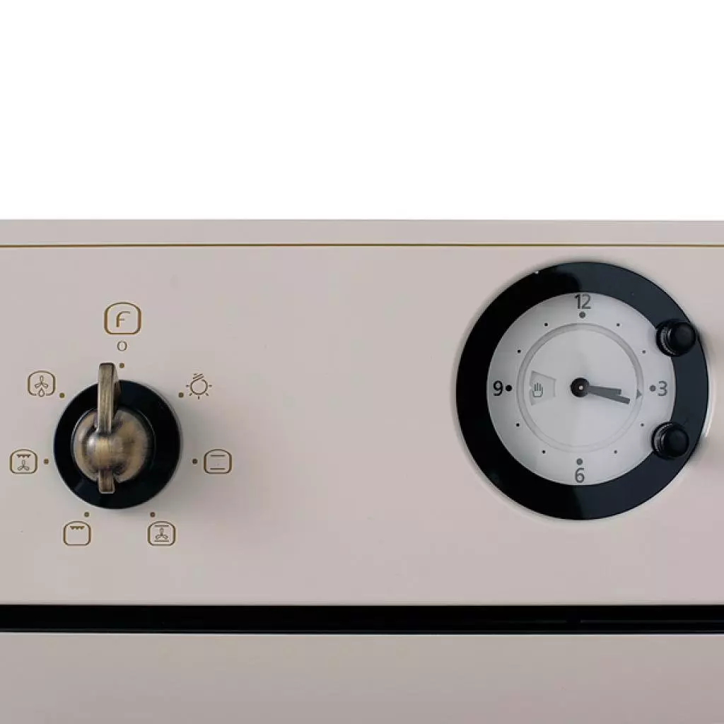 Духовой шкаф Whirlpool AKP 240 JA (AKP240JA) - 4