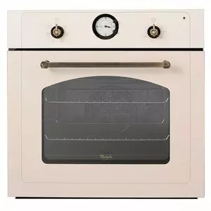 Духовой шкаф Whirlpool AKP 240 JA (AKP240JA)