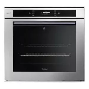 Духовой шкаф Whirlpool AKZM 6560 IXL (AKZM6560IXL)