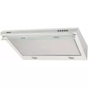 Вытяжка кухонная Eleyus BONA H І 60 WH (BONA H І 60 WH)