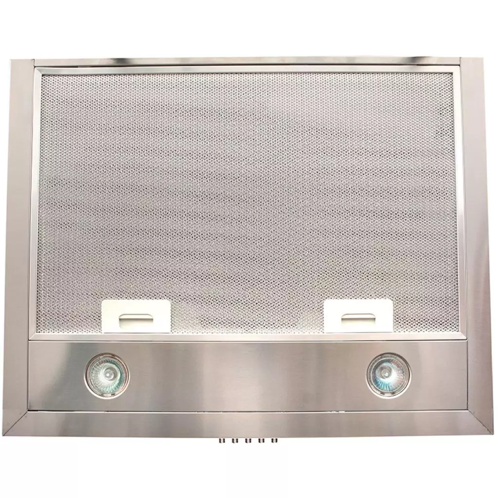 Вытяжка кухонная Eleyus Kvinta 1000 60 IS - 3