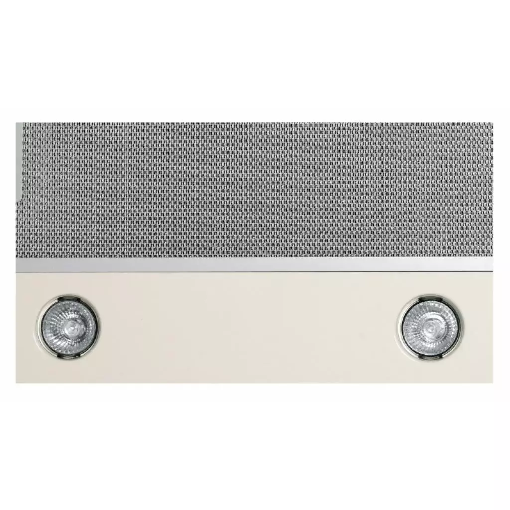 Вытяжка кухонная Eleyus Taifun 1000 50 BG - 4