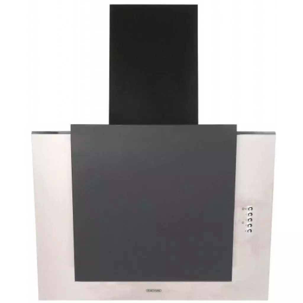 Вытяжка кухонная Eleyus Titan A 750 50 IS+BL - 1