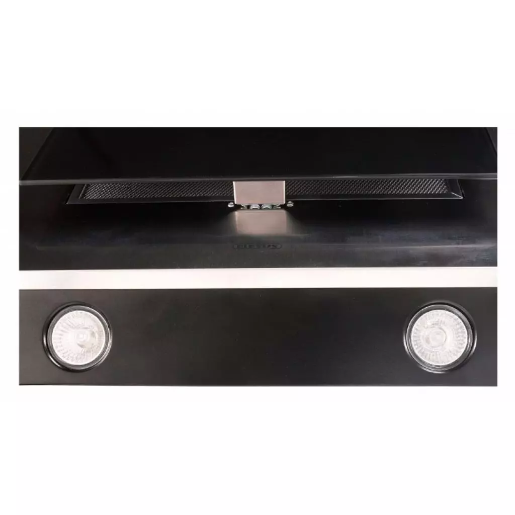 Вытяжка кухонная Eleyus Titan A 750 50 IS+BL - 4