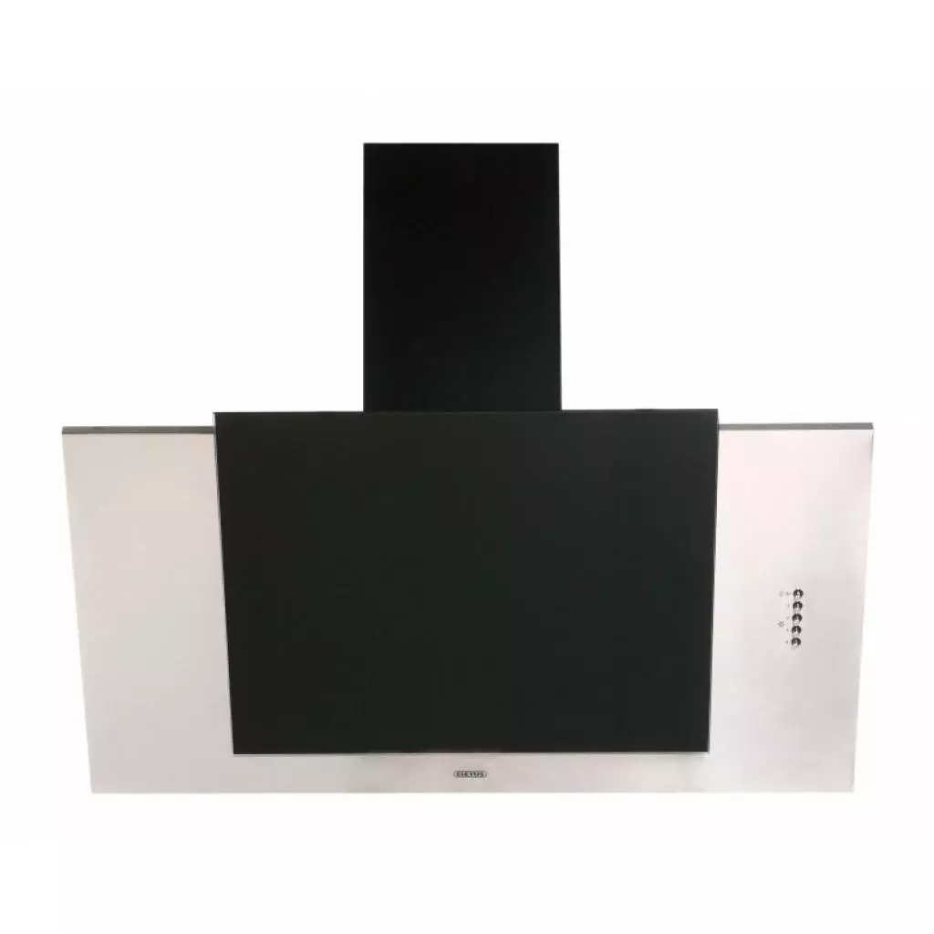 Вытяжка кухонная Eleyus Titan A 750 90 IS+BL - 1