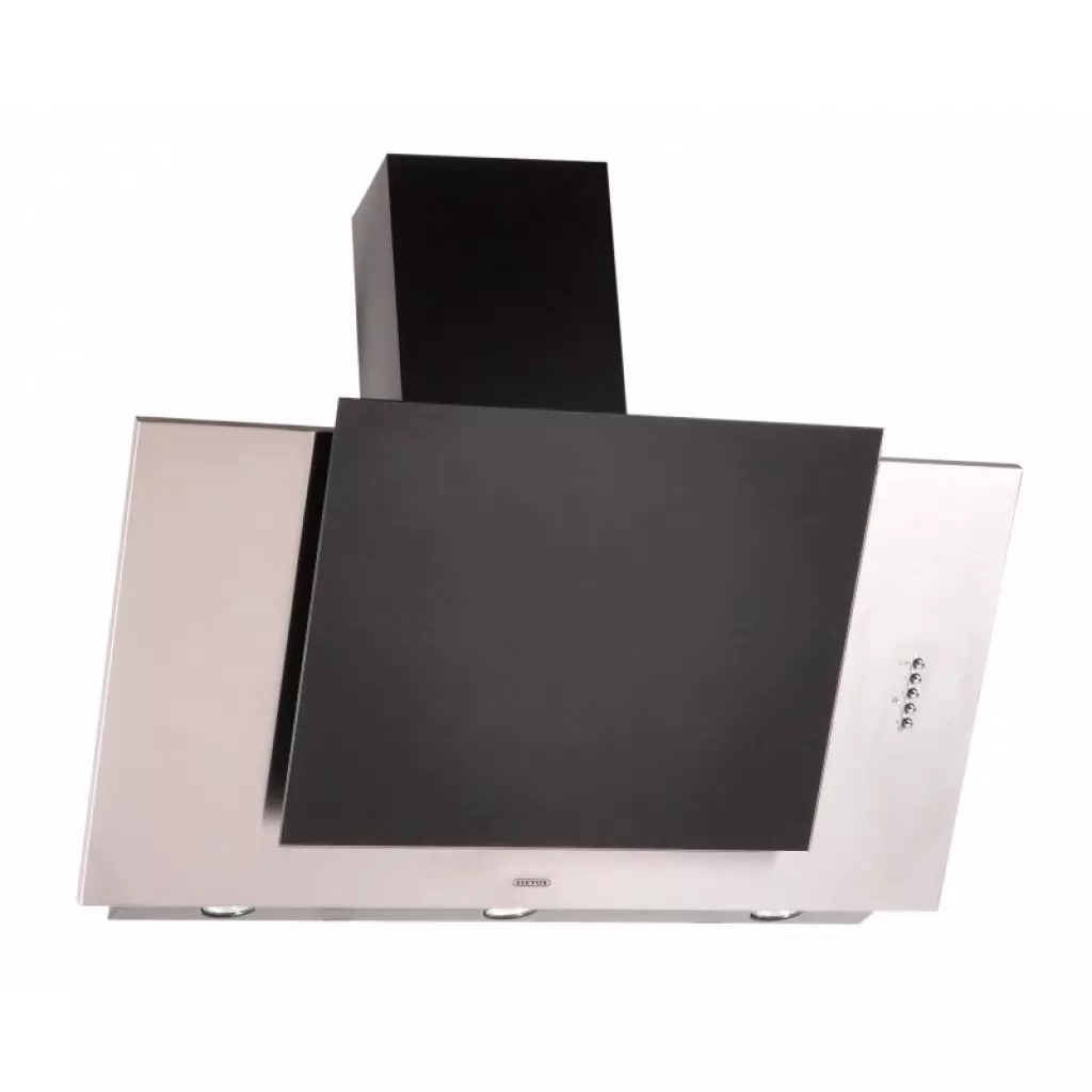 Вытяжка кухонная Eleyus Titan A 750 90 IS+BL - 2