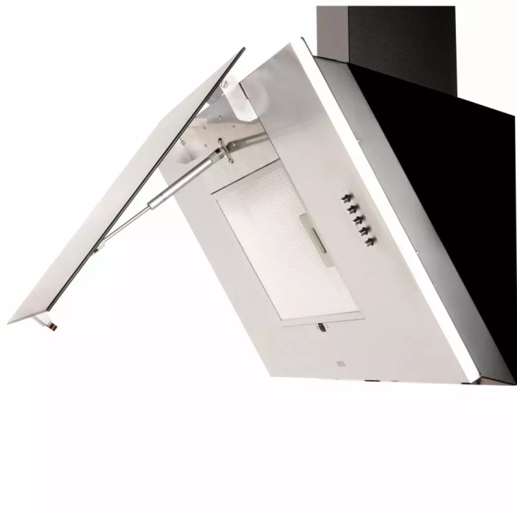 Вытяжка кухонная Eleyus Titan A 750 90 IS+BL - 5
